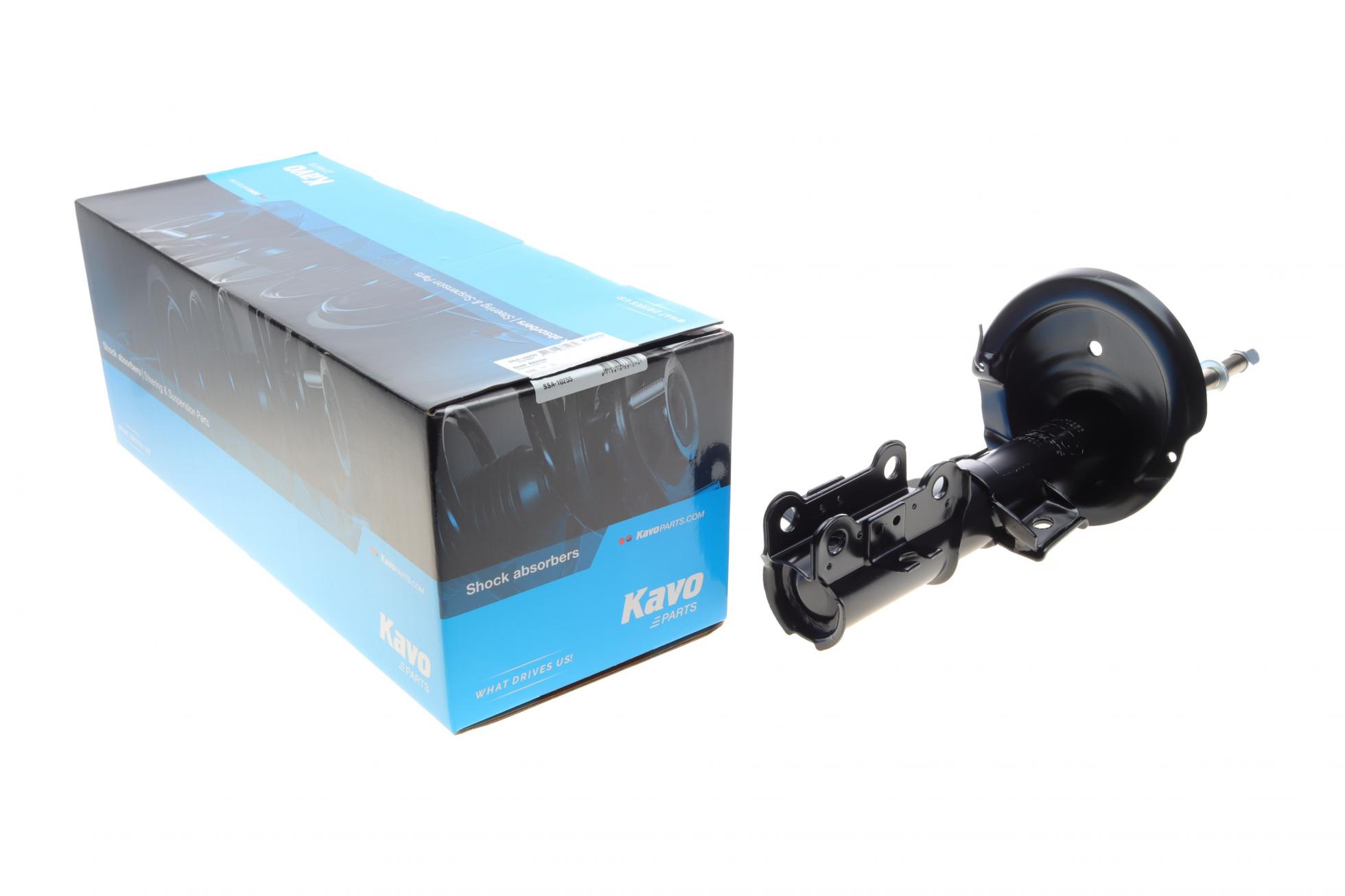 SSA10255 KAVO PARTS